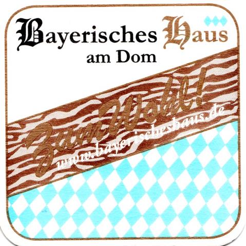 augsburg a-by bayerisches haus 1a (quad185-zum wohl)